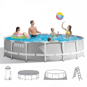 17441367498083-intex26724gnpiscinafuoriterrapiscinaconbordipiscinarotonda14614lgrigio