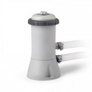 17441367502394-intex26724gnpiscinafuoriterrapiscinaconbordipiscinarotonda14614lgrigio