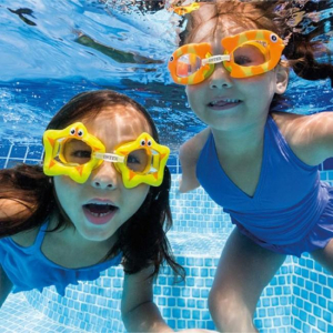 17441367521319-intex26724gnpiscinafuoriterrapiscinaconbordipiscinarotonda14614lgrigio