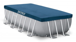 17441367573743-intex26792piscinafuoriterrapiscinaconbordipiscinarettangolare10874lblugrigio