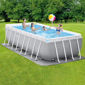 17441367585964-intex26792piscinafuoriterrapiscinaconbordipiscinarettangolare10874lblugrigio