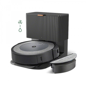 17441370970346-iroboti557840aspirapolvererobot0276lsacchettoperlapolveregrigio