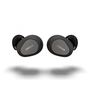 17441373647532-jabra1009928090099cuffiaeauricolarewirelessinearmusicaechiamatebluetoothnerotitanio