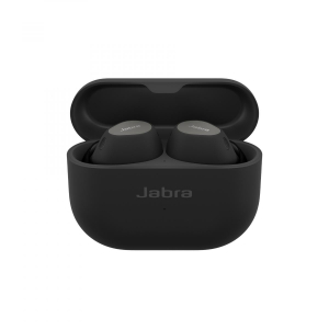 17441373656076-jabra1009928090099cuffiaeauricolarewirelessinearmusicaechiamatebluetoothnerotitanio