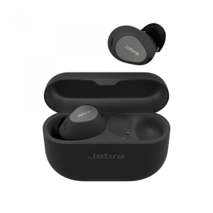 1744137366503-jabra1009928090099cuffiaeauricolarewirelessinearmusicaechiamatebluetoothnerotitanio