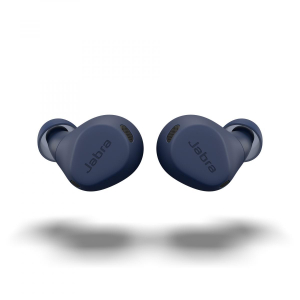 17441373855403-jabraelite8activeauricolaretruewirelessstereotwsinearchiamatemusicasporttuttiigiornibluetoothblumarino