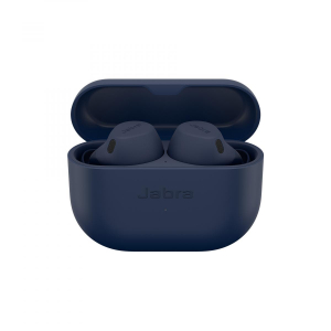 17441373865465-jabraelite8activeauricolaretruewirelessstereotwsinearchiamatemusicasporttuttiigiornibluetoothblumarino