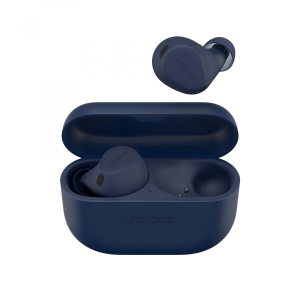 17441373875014-jabraelite8activeauricolaretruewirelessstereotwsinearchiamatemusicasporttuttiigiornibluetoothblumarino