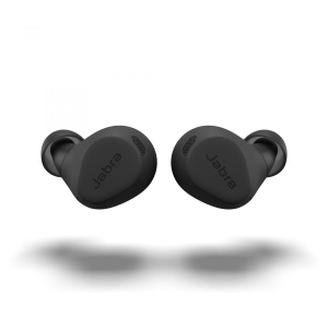 17441373929682-jabraelite8activeauricolaretruewirelessstereotwsinearchiamatemusicasporttuttiigiornibluetoothnero