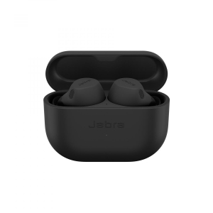 17441373939634-jabraelite8activeauricolaretruewirelessstereotwsinearchiamatemusicasporttuttiigiornibluetoothnero