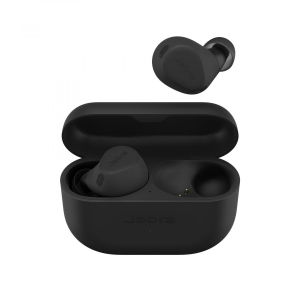 174413739499-jabraelite8activeauricolaretruewirelessstereotwsinearchiamatemusicasporttuttiigiornibluetoothnero