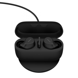 17441374572643-jabra20797989989cuffiaeauricolaretruewirelessstereotwsinearmusicaechiamatebluetoothnero