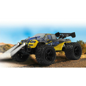 17441379796529-jamara053365modellinoradiocomandatorcmonstertruck110
