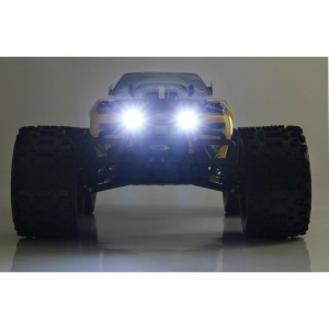 17441379804409-jamara053365modellinoradiocomandatorcmonstertruck110