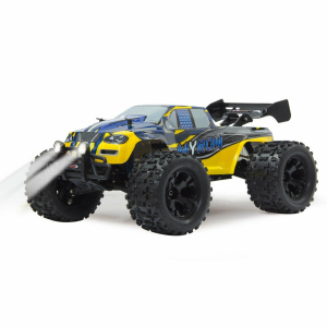 17441379812952-jamara053365modellinoradiocomandatorcmonstertruck110