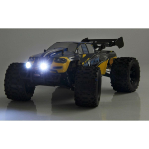 17441379820962-jamara053365modellinoradiocomandatorcmonstertruck110