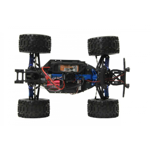 17441379829065-jamara053365modellinoradiocomandatorcmonstertruck110