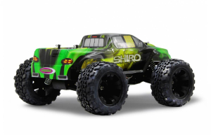 17441379896231-jamara053366modellinoradiocomandatorcmonstertruckmotoreelettrico110