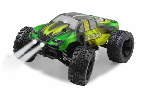 17441379905333-jamara053366modellinoradiocomandatorcmonstertruckmotoreelettrico110