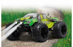 1744137991518-jamara053366modellinoradiocomandatorcmonstertruckmotoreelettrico110