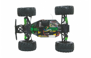 17441379923323-jamara053366modellinoradiocomandatorcmonstertruckmotoreelettrico110