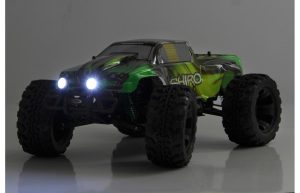 17441379931442-jamara053366modellinoradiocomandatorcmonstertruckmotoreelettrico110
