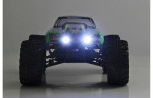 17441379939655-jamara053366modellinoradiocomandatorcmonstertruckmotoreelettrico110