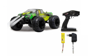17441379954551-jamara053366modellinoradiocomandatorcmonstertruckmotoreelettrico110