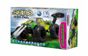 17441379964194-jamara053366modellinoradiocomandatorcmonstertruckmotoreelettrico110