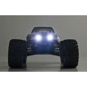 17441380031511-jamara053361modellinoradiocomandatorcmonstertruck110