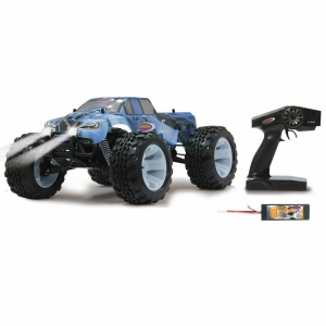 17441380056526-jamara053361modellinoradiocomandatorcmonstertruck110