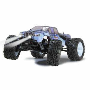 17441380065196-jamara053361modellinoradiocomandatorcmonstertruck110