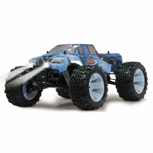 17441380075714-jamara053361modellinoradiocomandatorcmonstertruck110