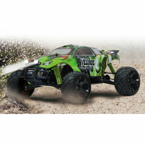 17441380143206-jamara053371modellinoradiocomandatorcmonstertruck110