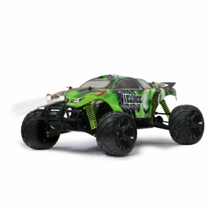 17441380150581-jamara053371modellinoradiocomandatorcmonstertruck110