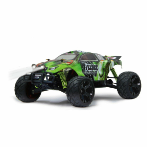 174413802137-jamara053370modellinoradiocomandatorcmonstertruck110