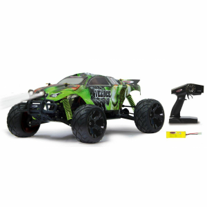 17441380221373-jamara053370modellinoradiocomandatorcmonstertruck110