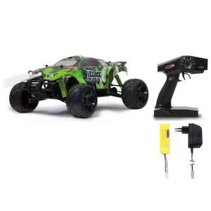 17441380229185-jamara053370modellinoradiocomandatorcmonstertruck110