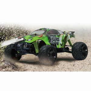 17441380237784-jamara053370modellinoradiocomandatorcmonstertruck110