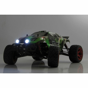 17441380245917-jamara053370modellinoradiocomandatorcmonstertruck110