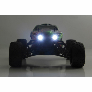17441380254277-jamara053370modellinoradiocomandatorcmonstertruck110