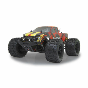 17441380389606-jamara059737modellinoradiocomandatorcmonstertruck110