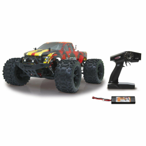 17441380397747-jamara059737modellinoradiocomandatorcmonstertruck110