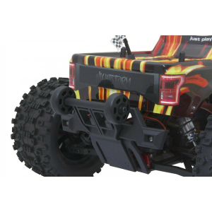 1744138040583-jamara059737modellinoradiocomandatorcmonstertruck110