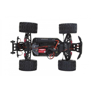 17441380414465-jamara059737modellinoradiocomandatorcmonstertruck110