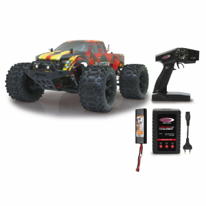 17441380423421-jamara059737modellinoradiocomandatorcmonstertruck110