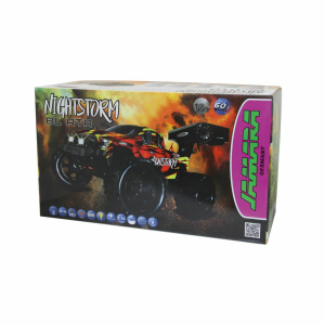 17441380432141-jamara059737modellinoradiocomandatorcmonstertruck110