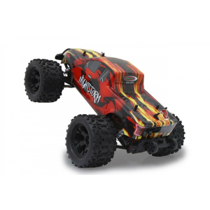 17441380440322-jamara059737modellinoradiocomandatorcmonstertruck110