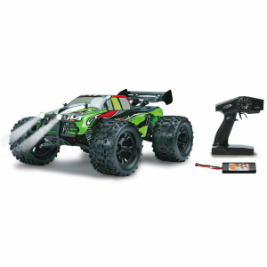17441381118811-jamara053265modellinoradiocomandatorcmonstertruck110