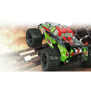 17441381128375-jamara053265modellinoradiocomandatorcmonstertruck110